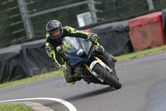 BIKES 0817