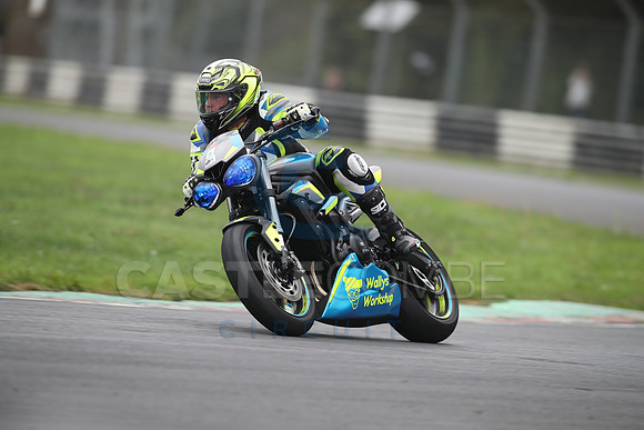 BIKES 1276