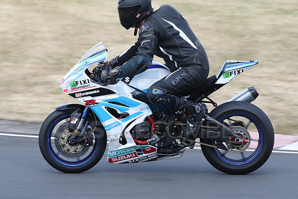 BIKES 1096