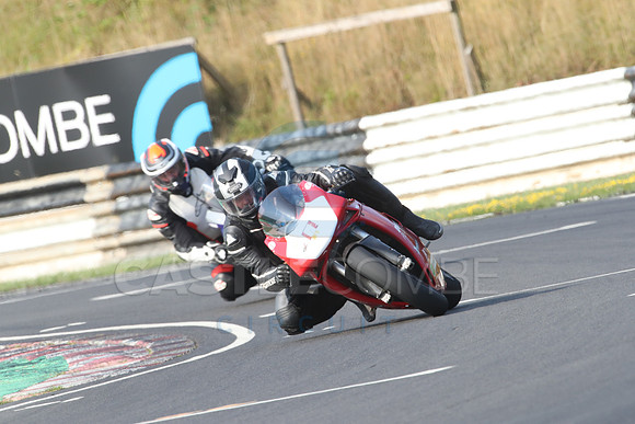 BIKES 0179
