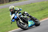 BIKES 1015