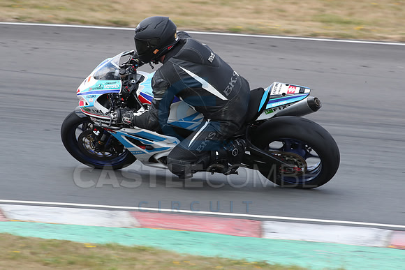 BIKES 1097
