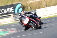 BIKES 0180