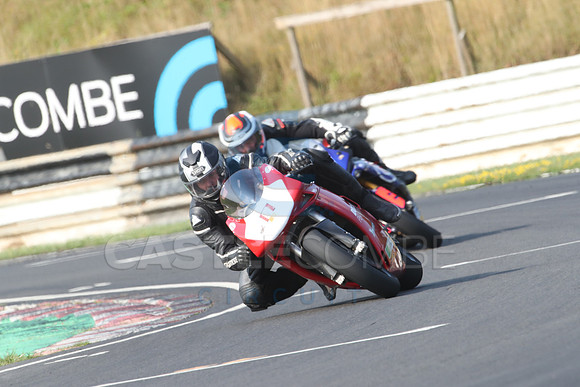 BIKES 0180