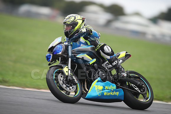 BIKES 1277