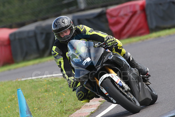 BIKES 0818