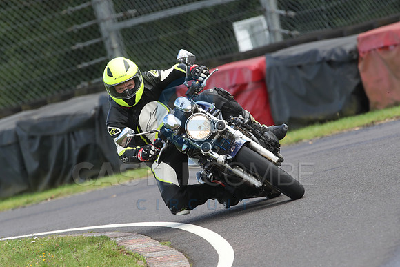 BIKES 0819