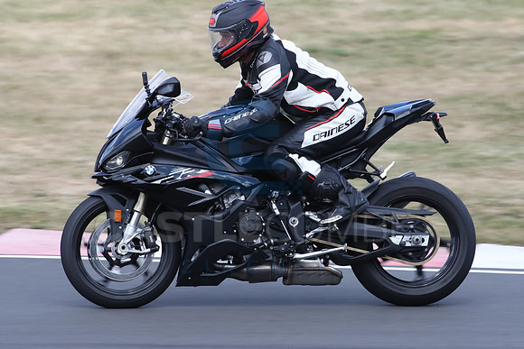 BIKES 1098