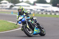 BIKES 1474