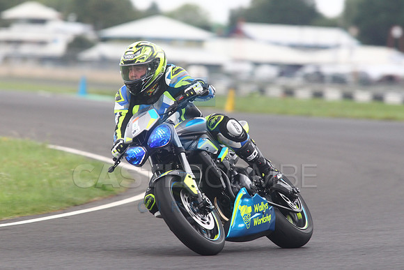 BIKES 1474