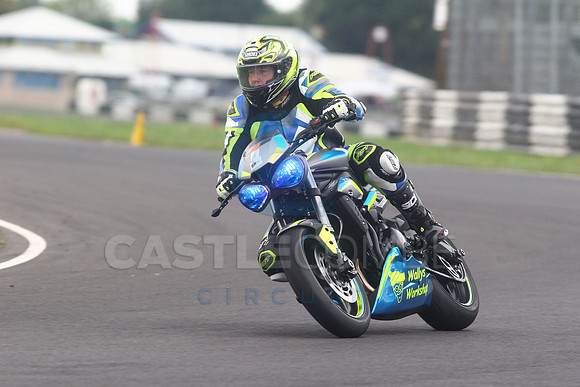 BIKES 1490