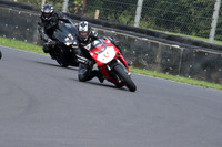 BIKES 0554