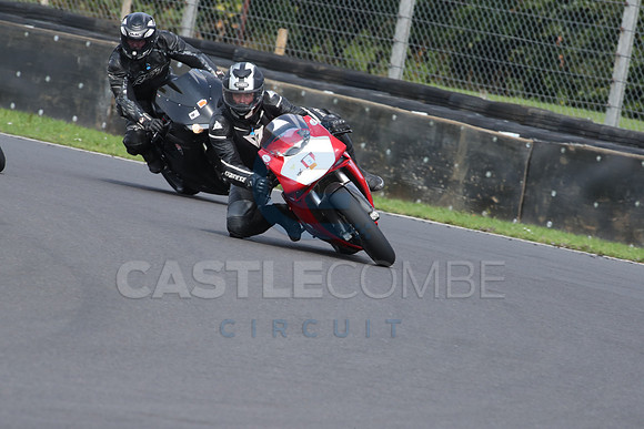 BIKES 0554