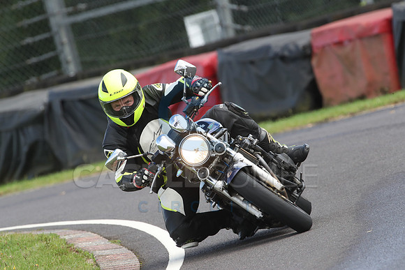BIKES 0820