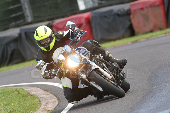 BIKES 0821