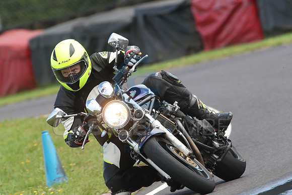 BIKES 0822