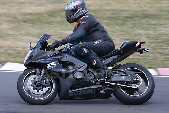 BIKES 1101