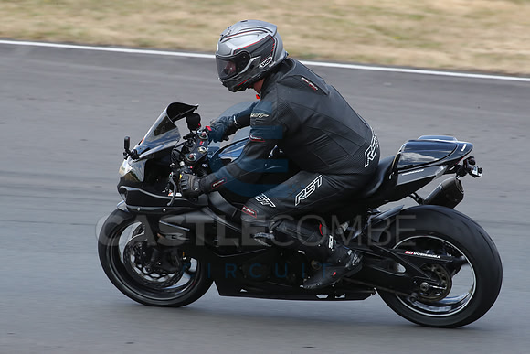 BIKES 1102