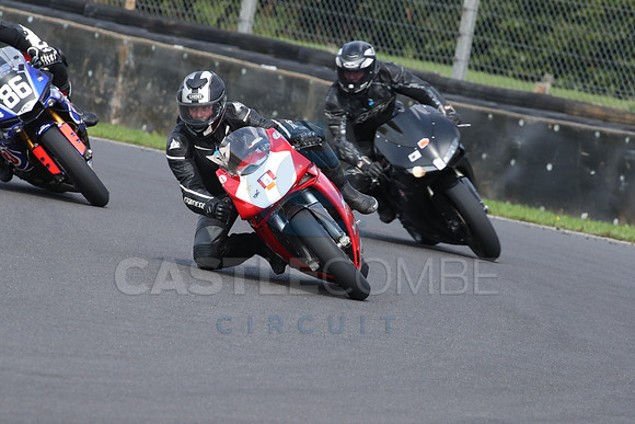 BIKES 0555