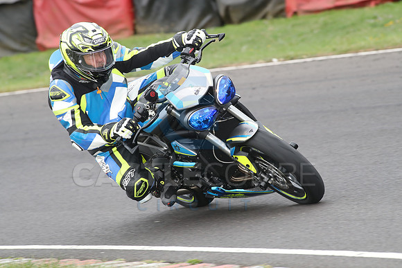 BIKES 2002