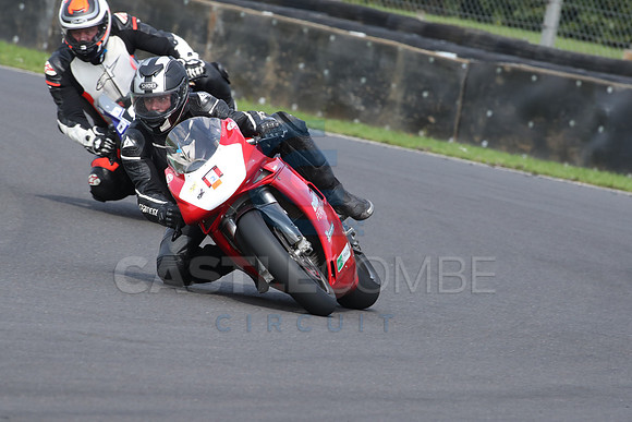 BIKES 0557