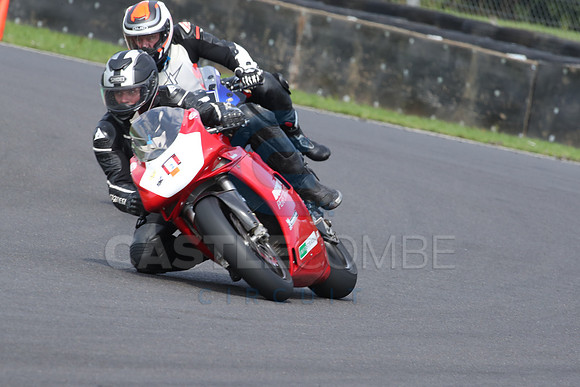 BIKES 0558