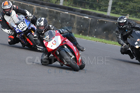 BIKES 0556