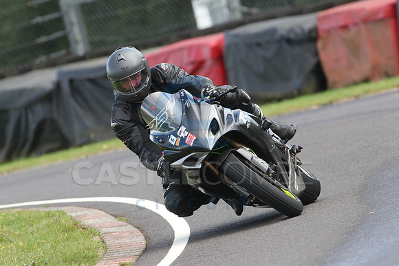 BIKES 0823