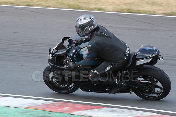 BIKES 1103