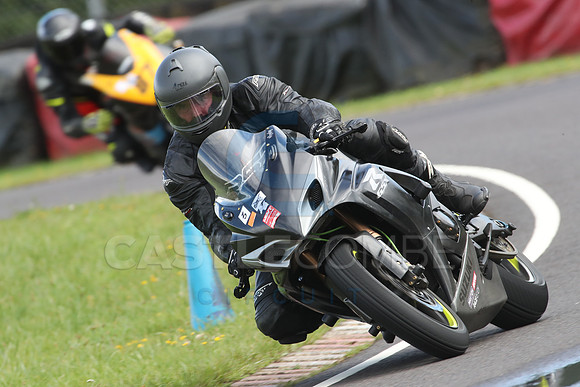BIKES 0824