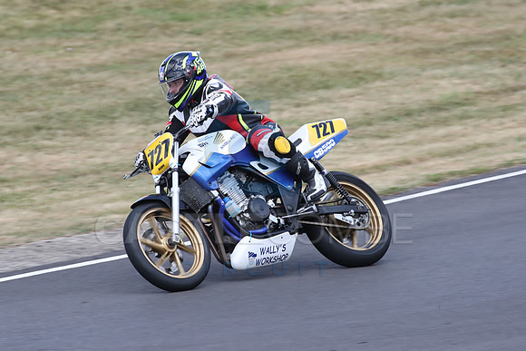 BIKES 1105