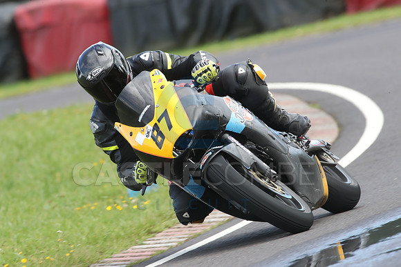BIKES 0825