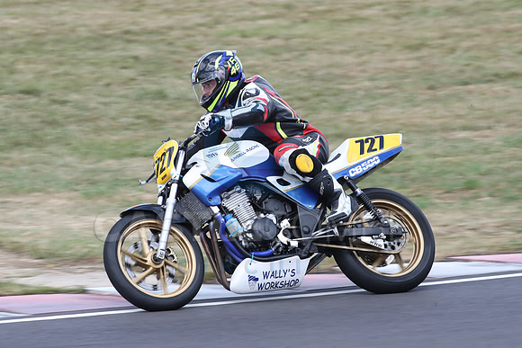 BIKES 1106