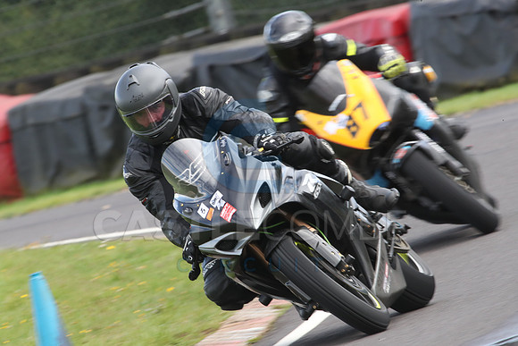 BIKES 0827