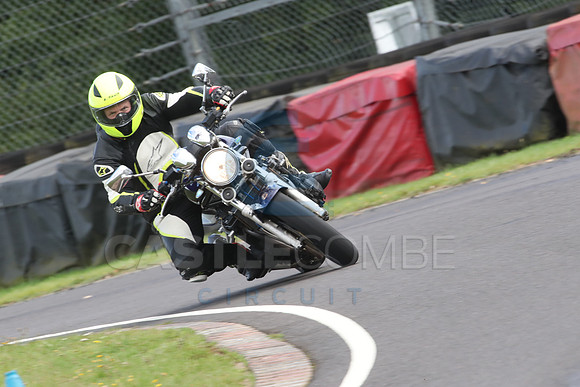 BIKES 0826