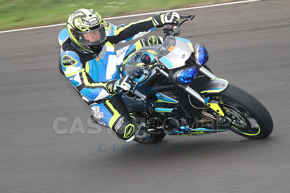 BIKES 2045