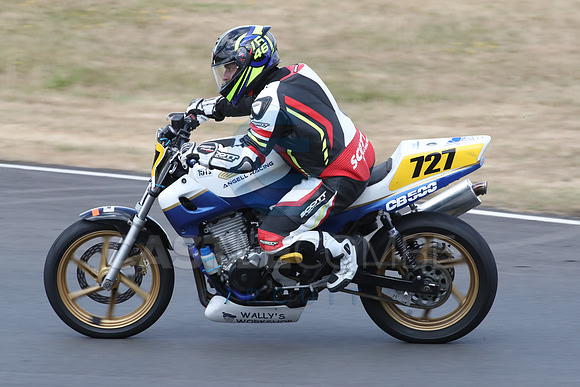 BIKES 1107