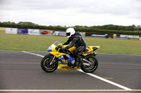 BIKES 0059