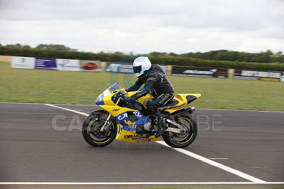 BIKES 0059