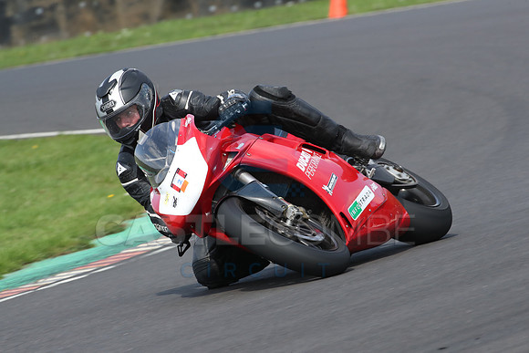 BIKES 0581