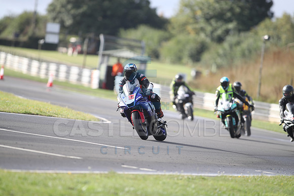 BIKES 1009