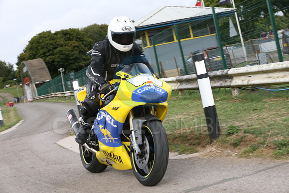 BIKES 0050