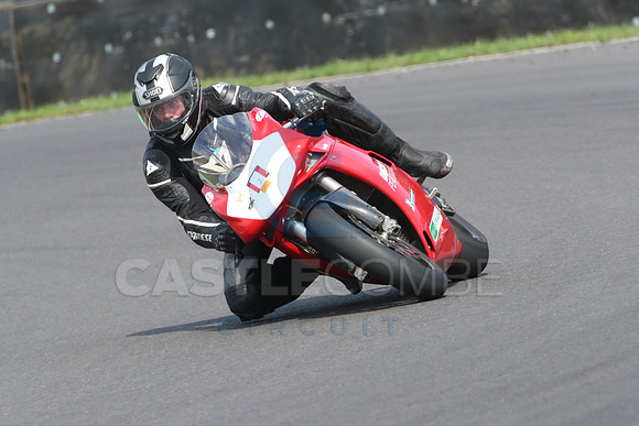 BIKES 0605