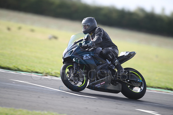 BIKES 1010
