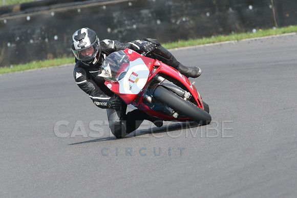 BIKES 0604