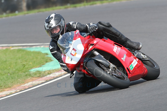 BIKES 0606