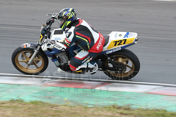 BIKES 1109