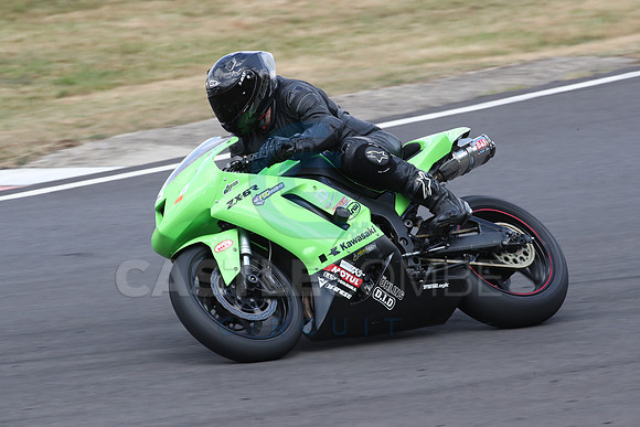 BIKES 1110