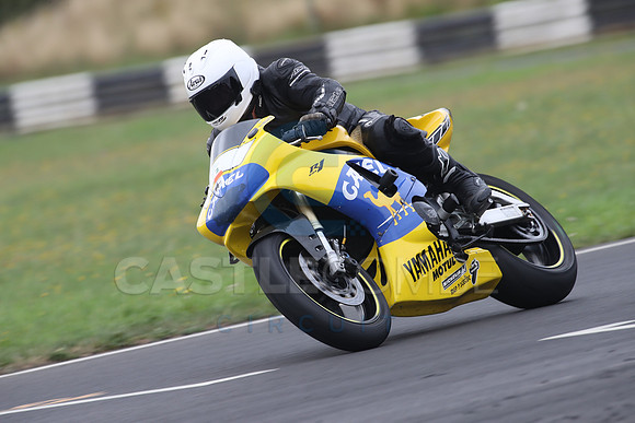 BIKES 0246