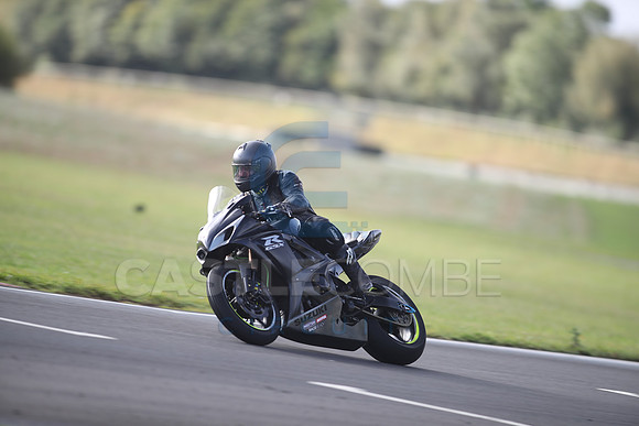 BIKES 1013